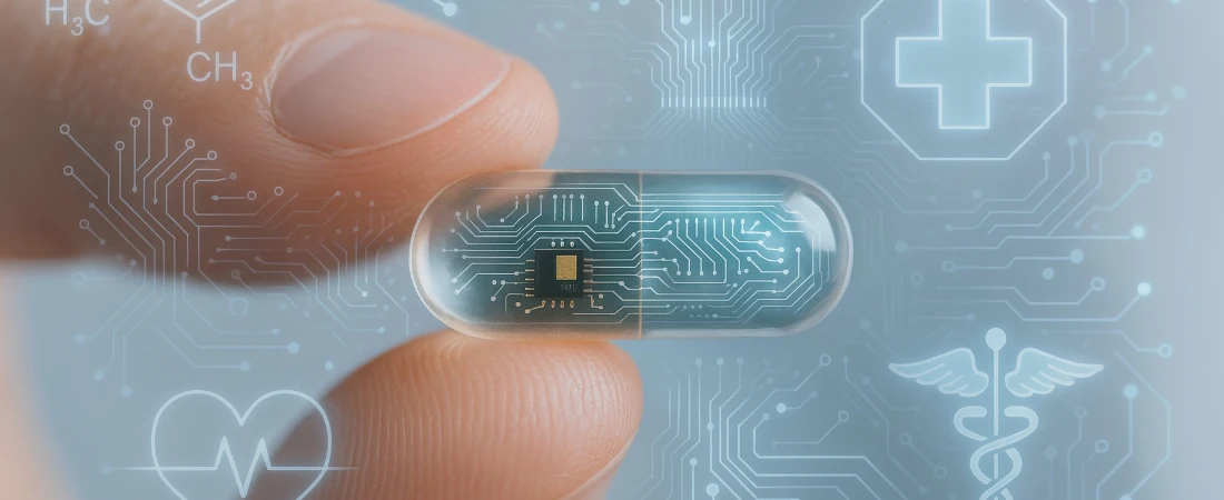 The Evolution of Wearable Tech: From Fitness Trackers to Digital Bodies