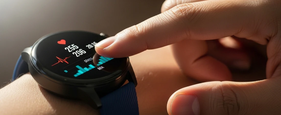 The Evolution of Wearable Tech: From Fitness Trackers to Digital Bodies