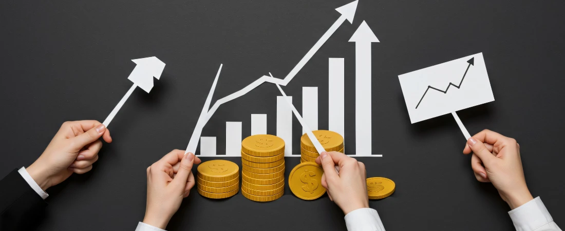 How Quantum Computing Could Disrupt Industries We Rely On Today