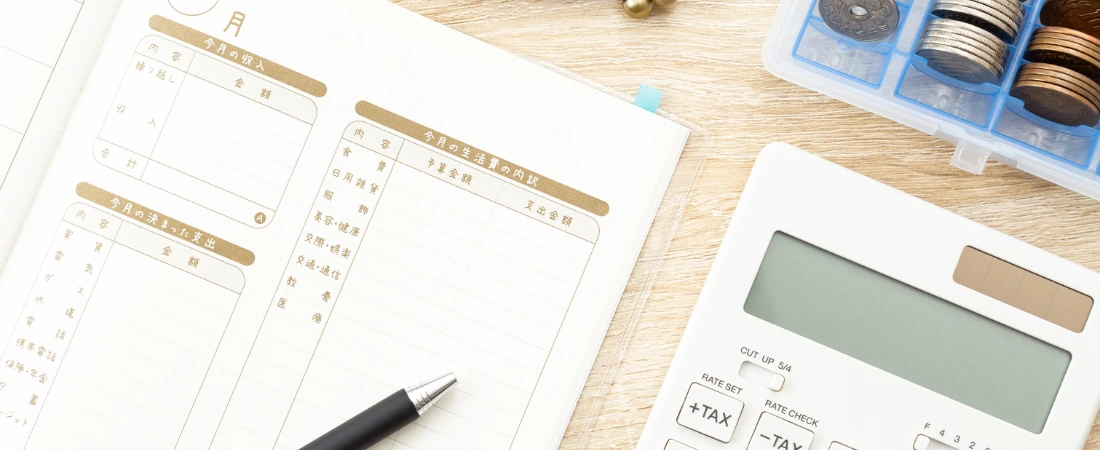 Smart Saving in the Digital Age: Apps, Automation, and AI Money Tools