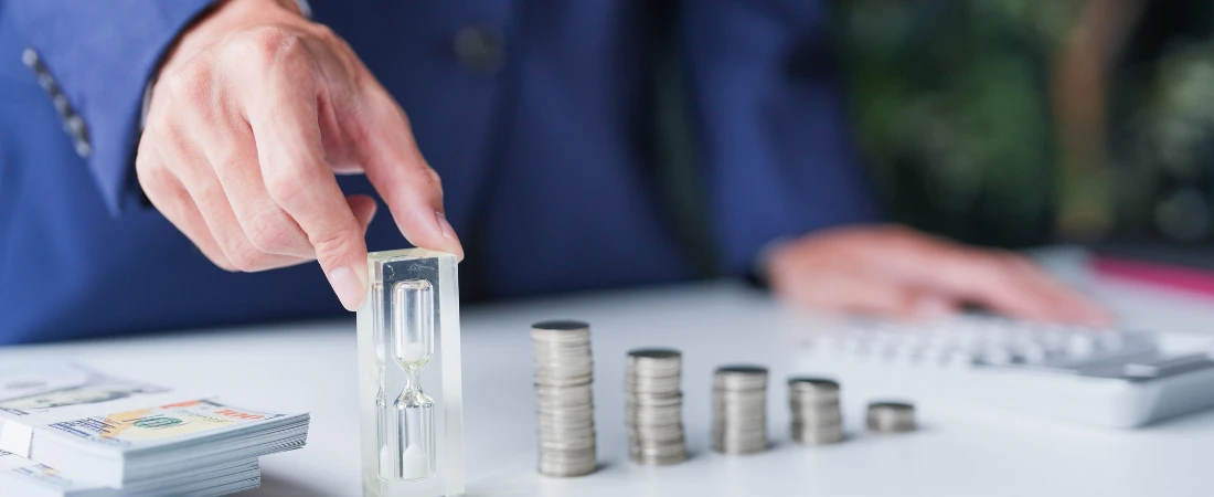 Smart Saving in the Digital Age: Apps, Automation, and AI Money Tools