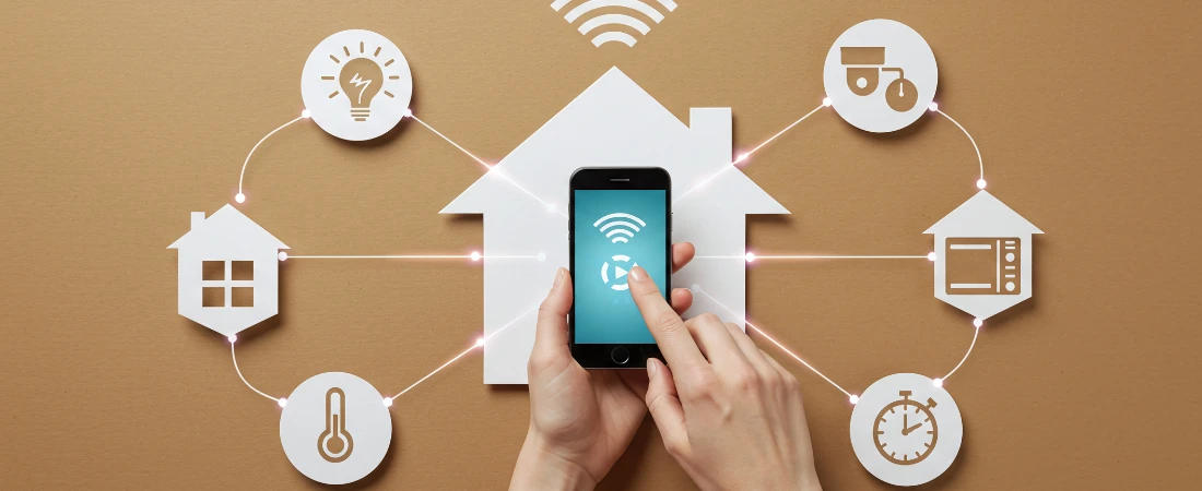 Smart Saving in the Digital Age: Apps, Automation, and AI Money Tools