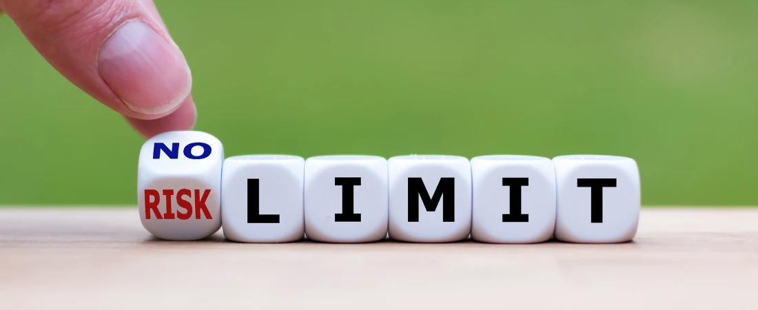 Smart Saving in the Digital Age: Apps, Automation, and AI Money Tools