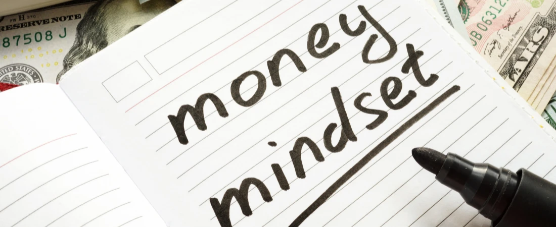 Psychology of Saving: Why We Struggle to Save and How to Fix It