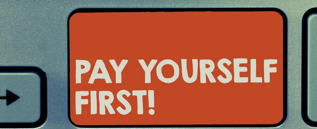 High-Impact Saving Strategies for Low- and Middle-Income Earners