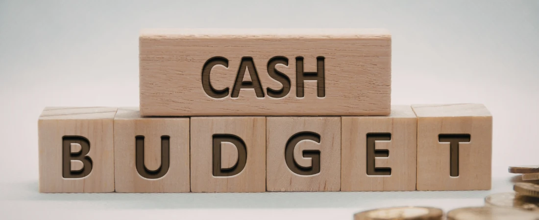 High-Impact Saving Strategies for Low- and Middle-Income Earners