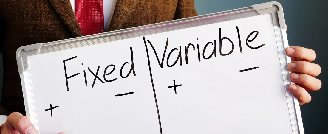 High-Impact Saving Strategies for Low- and Middle-Income Earners