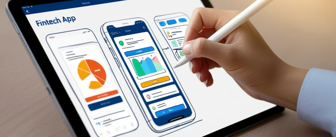 High-Impact Saving Strategies for Low- and Middle-Income Earners