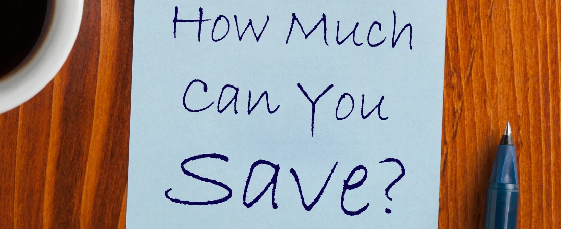 Emergency Funds Explained: How Much You Really Need and Why