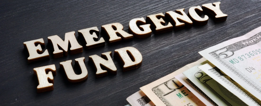 Emergency Funds Explained: How Much You Really Need and Why