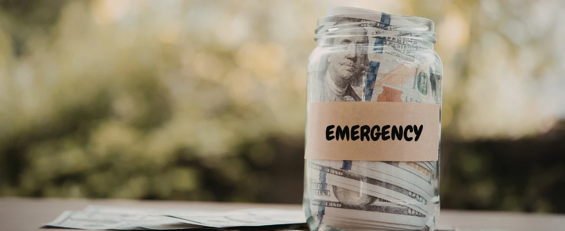 Emergency Funds Explained: How Much You Really Need and Why