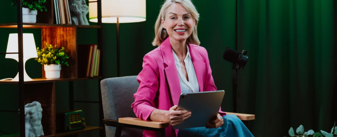 Micro-Savings Methods: How Small Daily Habits Build Long-Term Wealth