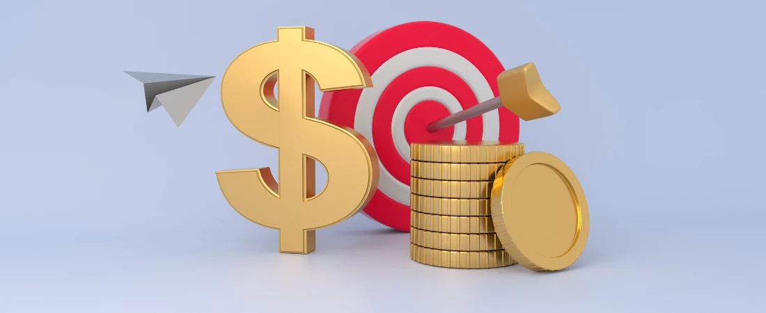 Micro-Savings Methods: How Small Daily Habits Build Long-Term Wealth