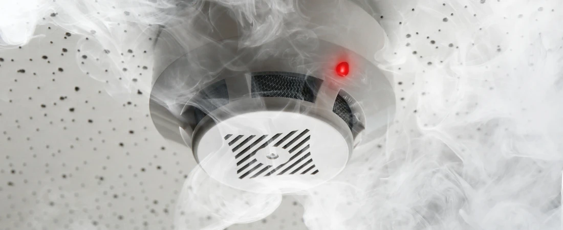 Post-Pandemic Tourism Psychology: Why Travelers Now Chase Meaning Over Miles