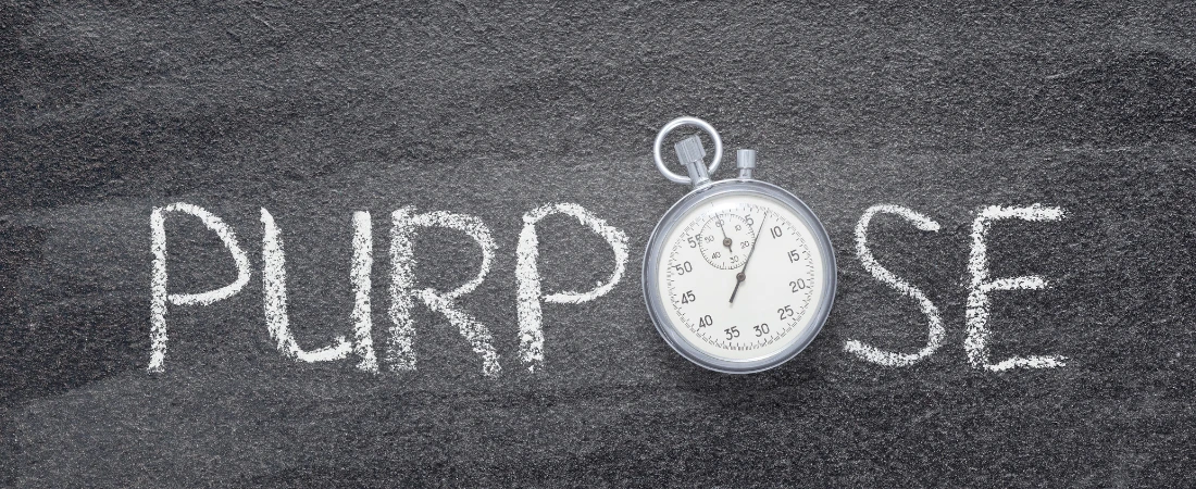 Post-Pandemic Tourism Psychology: Why Travelers Now Chase Meaning Over Miles