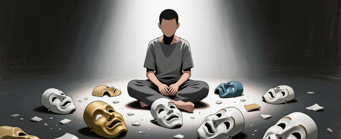 Post-Pandemic Tourism Psychology: Why Travelers Now Chase Meaning Over Miles