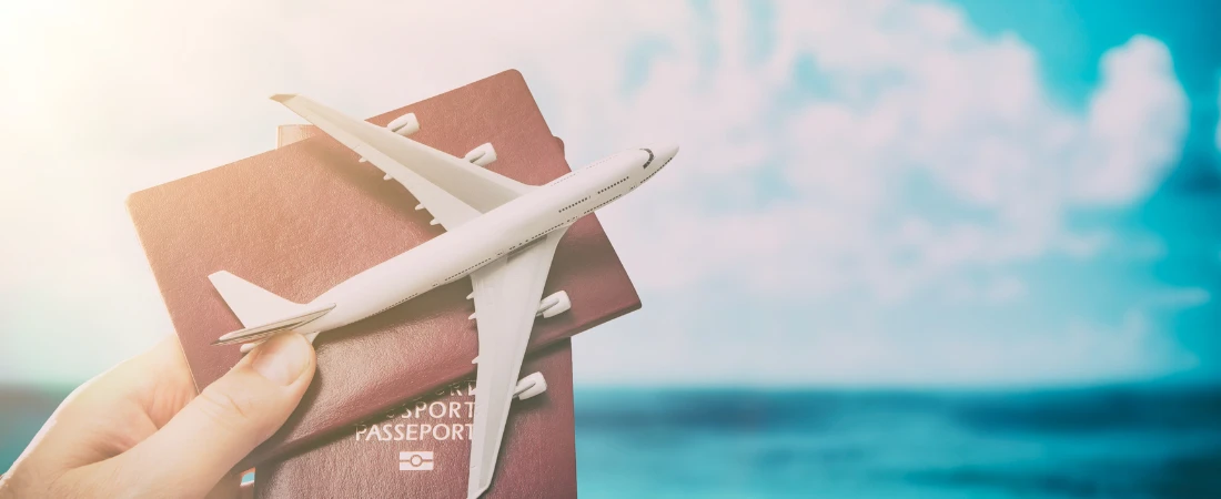 Post-Pandemic Tourism Psychology: Why Travelers Now Chase Meaning Over Miles