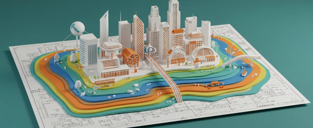 Climate-Adaptive Destinations: How Cities Are Redesigning Tourism for Extreme Weather