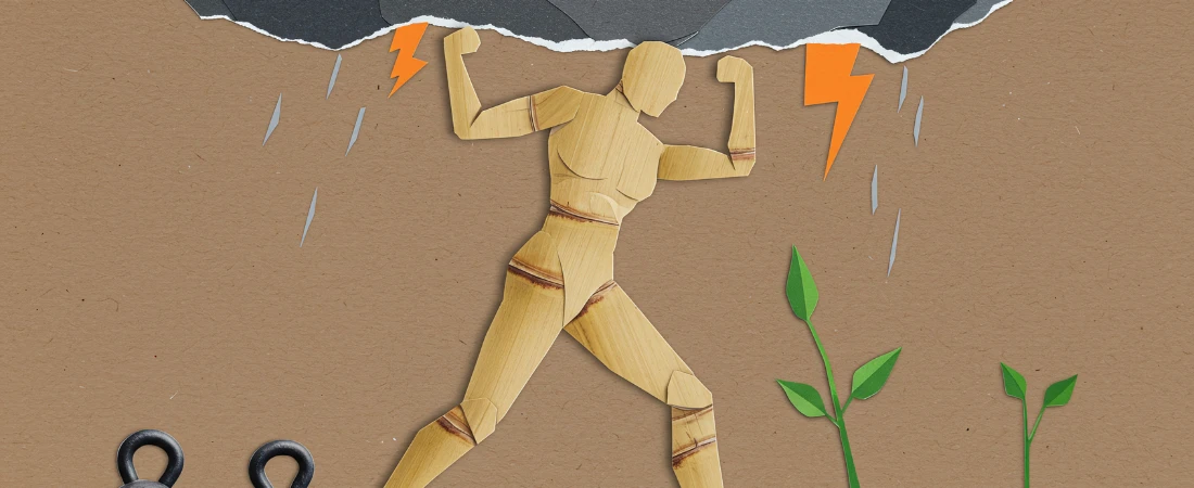 Climate-Adaptive Destinations: How Cities Are Redesigning Tourism for Extreme Weather