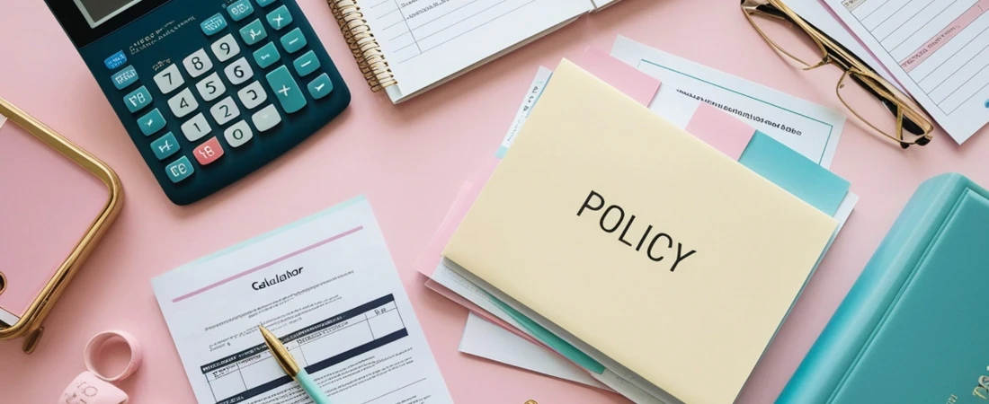 Climate-Adaptive Destinations: How Cities Are Redesigning Tourism for Extreme Weather