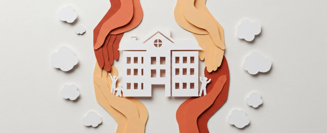 Climate-Adaptive Destinations: How Cities Are Redesigning Tourism for Extreme Weather