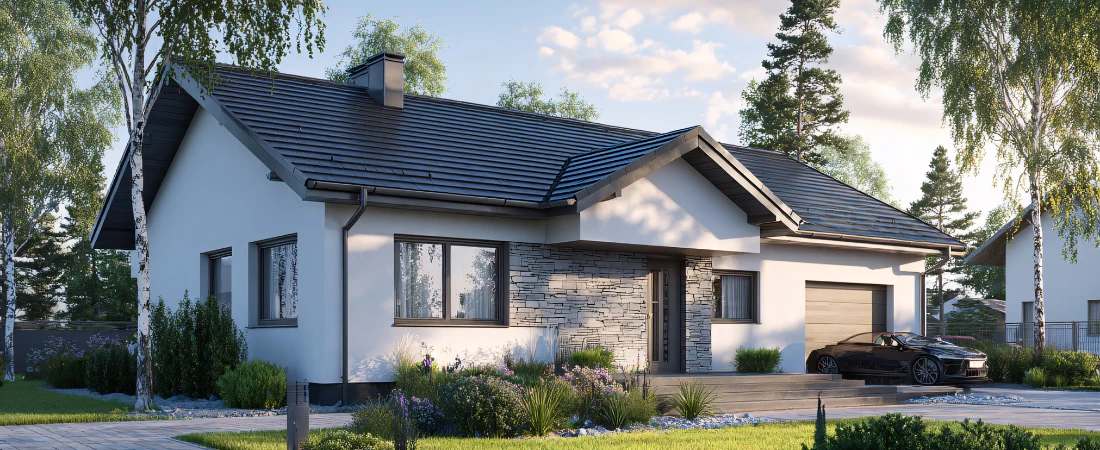 The New Luxury Travel Shift: From Five-Star Hotels to Experience-Driven Escapes