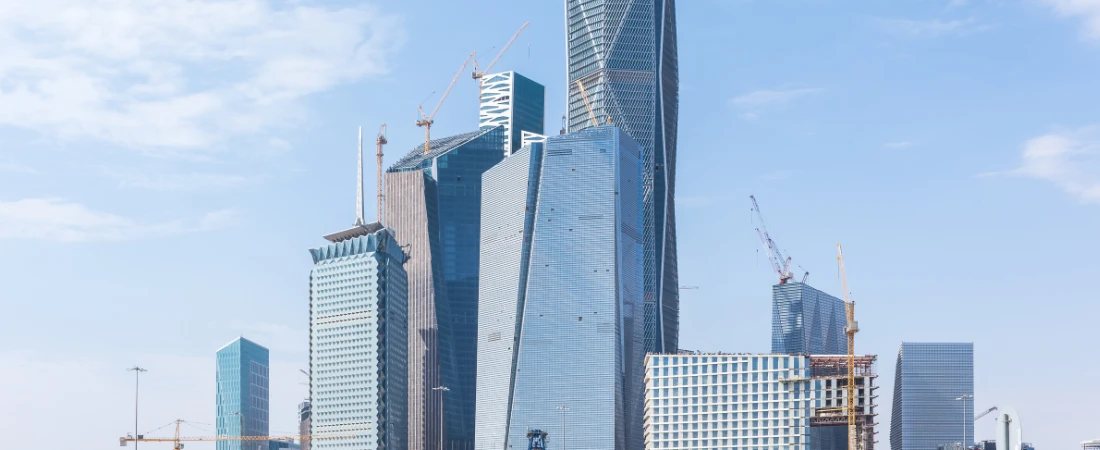 The New Luxury Travel Shift: From Five-Star Hotels to Experience-Driven Escapes