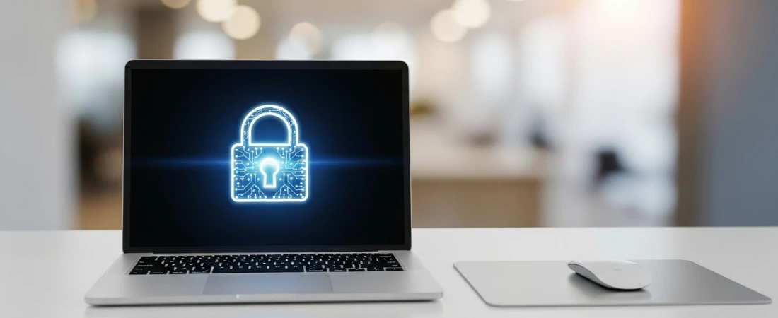 The New Luxury Travel Shift: From Five-Star Hotels to Experience-Driven Escapes