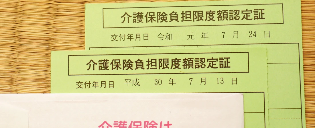 Borderless Living: How Multi-Passport Strategies and Long-Stay Visas Are Redefining Travel