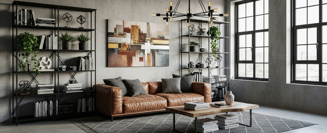 Borderless Living: How Multi-Passport Strategies and Long-Stay Visas Are Redefining Travel