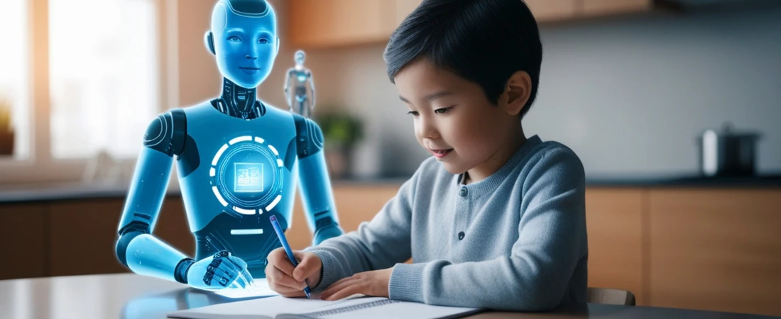 Invisible Algorithms: How Predictive AI Is Shaping Choices You Think You Make Yourself