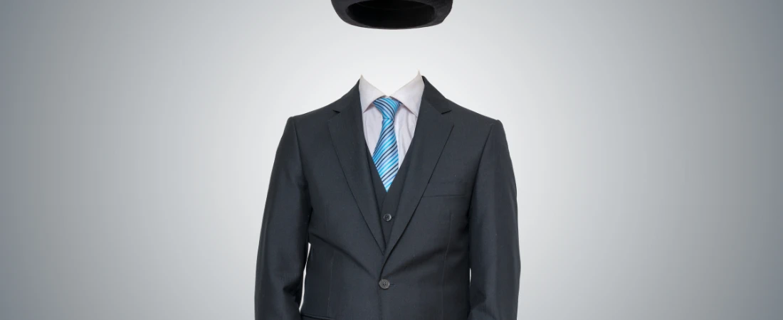 Invisible Algorithms: How Predictive AI Is Shaping Choices You Think You Make Yourself