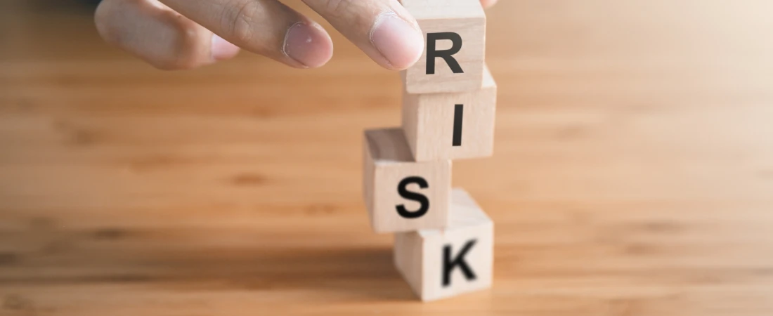 Invisible Algorithms: How Predictive AI Is Shaping Choices You Think You Make Yourself