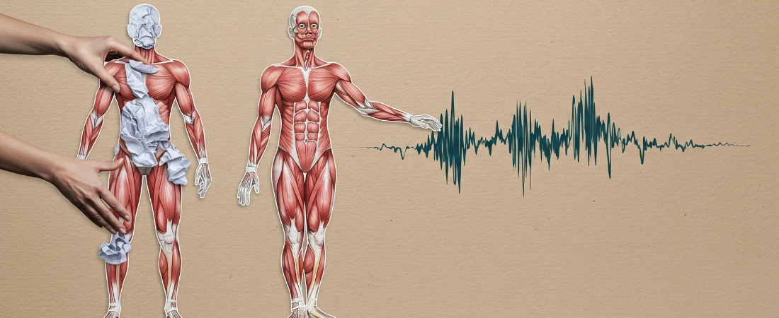 Synthetic Reality Risks: Preparing for a World Where Seeing Is No Longer Believing