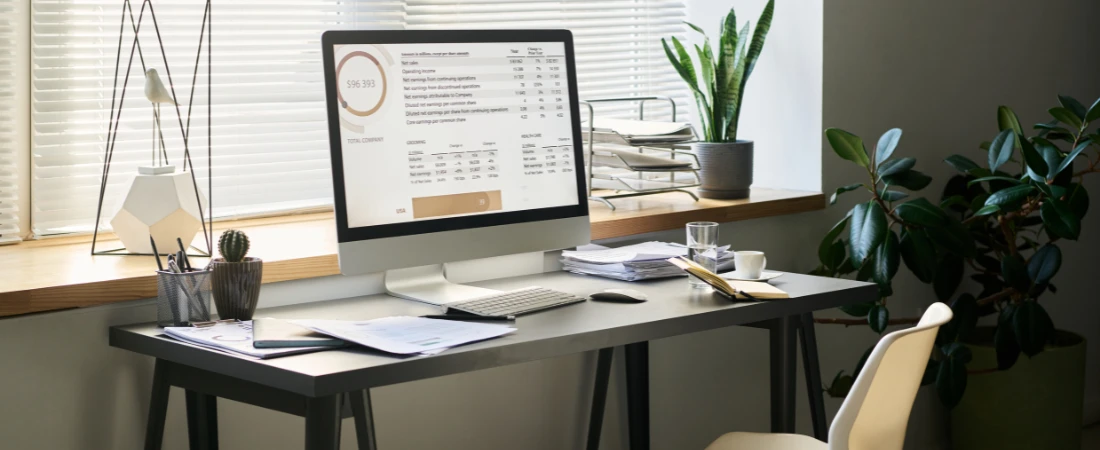 Beyond Screens: How Ambient Computing Is Blending Technology into Daily Life