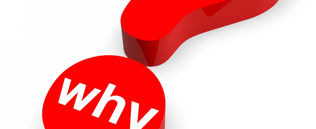 Post-Quantum Readiness: Why Today’s Data Security Must Prepare for Tomorrow’s Machines