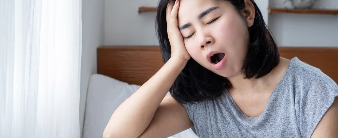 The Hidden Cost of Lifestyle Inflation—and How to Outsave It Without Feeling Deprived