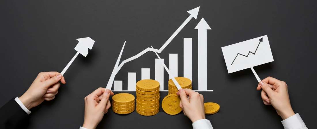 Saving in an Unstable Economy: Adaptive Strategies for Inflation, Job Shifts, and Emergencies