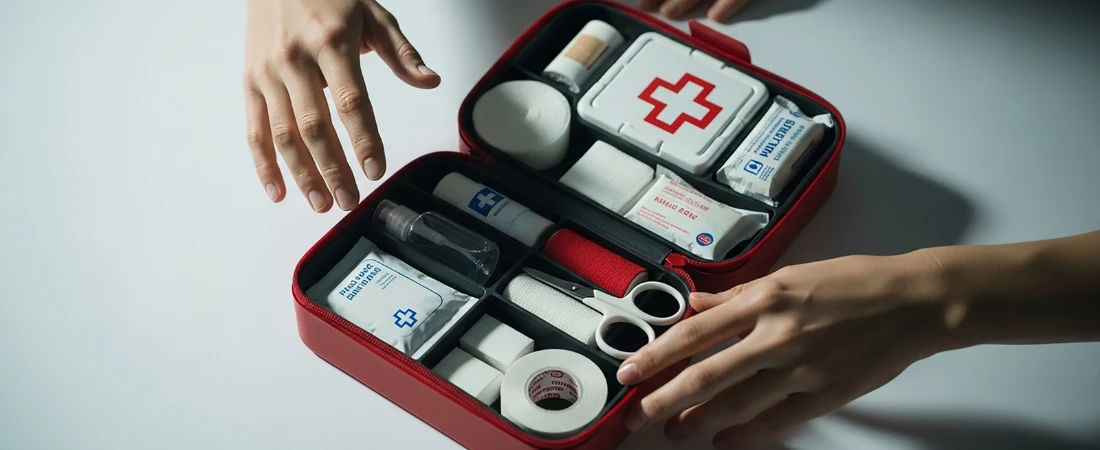 Saving in an Unstable Economy: Adaptive Strategies for Inflation, Job Shifts, and Emergencies