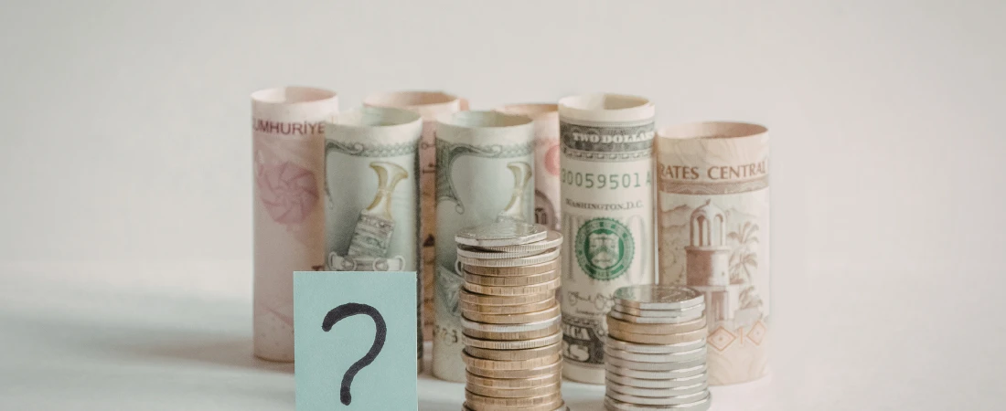 Saving in an Unstable Economy: Adaptive Strategies for Inflation, Job Shifts, and Emergencies