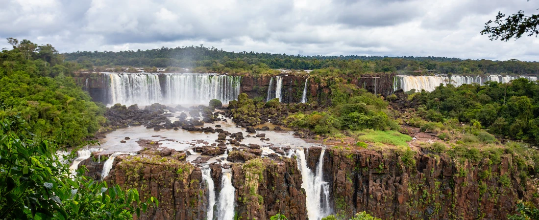 Behavioral Triggers That Automatically Increase Your Savings Without Willpower