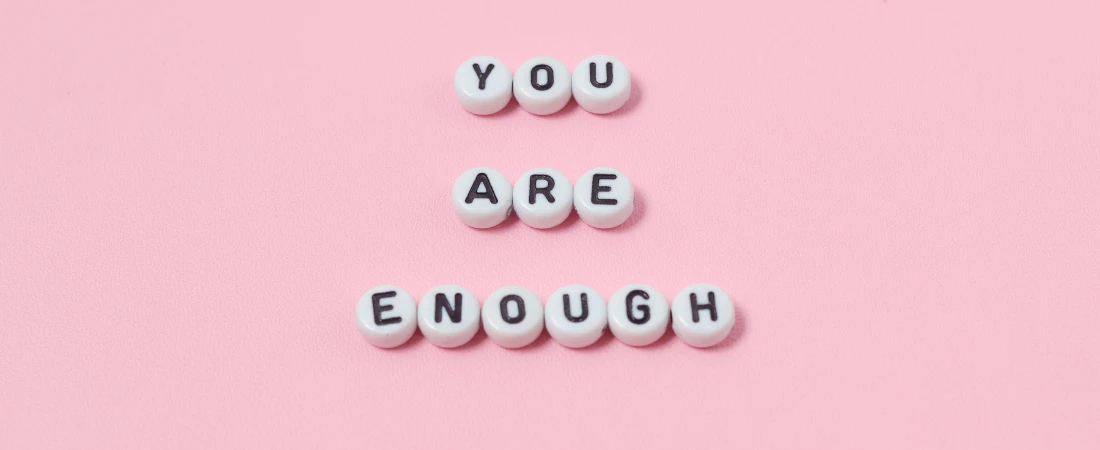 Behavioral Triggers That Automatically Increase Your Savings Without Willpower