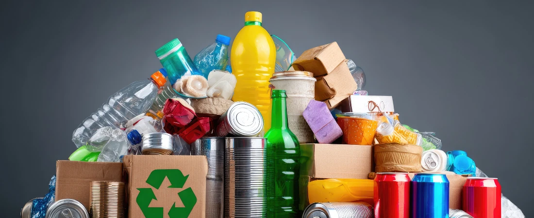 Behavioral Triggers That Automatically Increase Your Savings Without Willpower