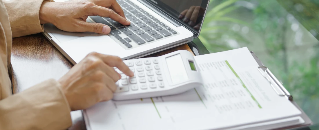 From Cash Jars to Smart Accounts: How Modern Banking Is Reinventing the Concept of Saving