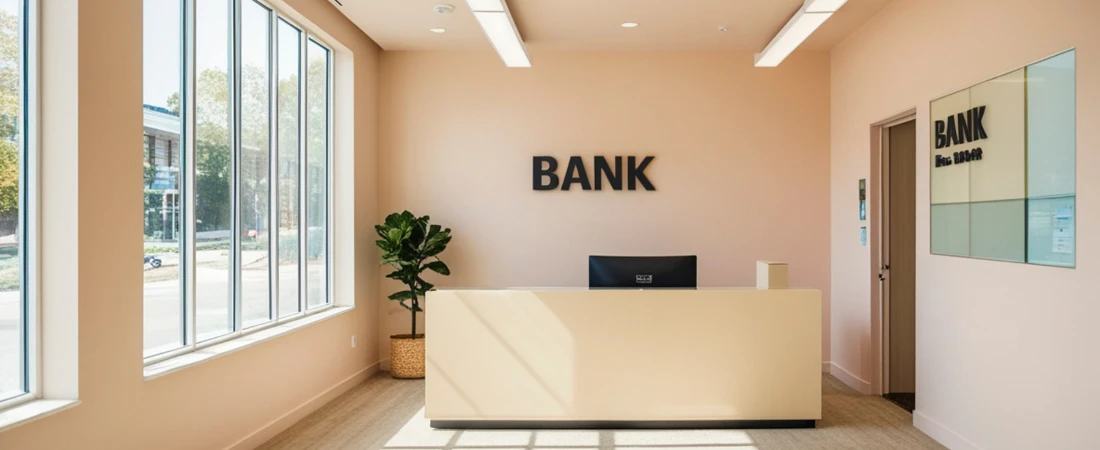 From Cash Jars to Smart Accounts: How Modern Banking Is Reinventing the Concept of Saving