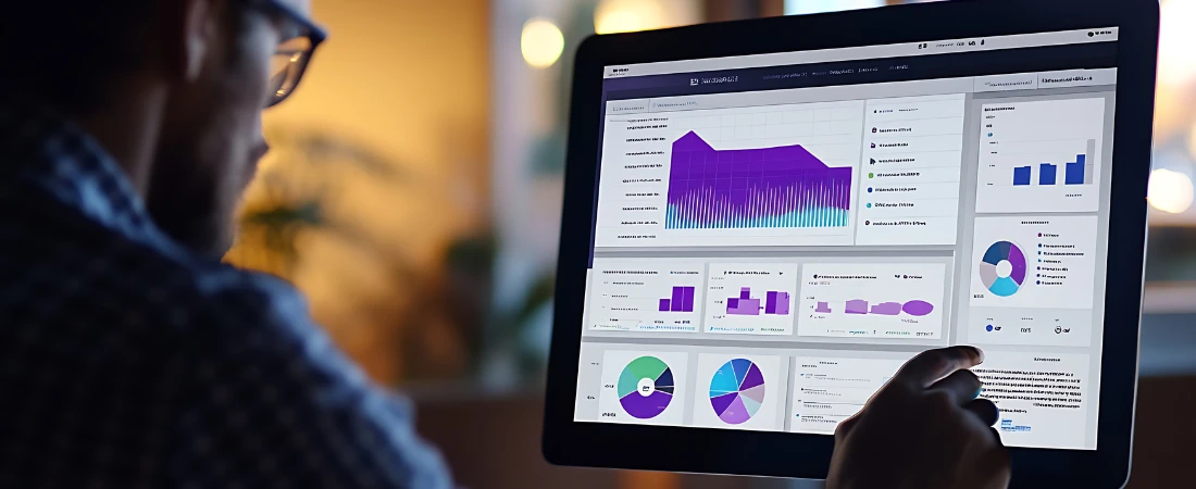 From Cash Jars to Smart Accounts: How Modern Banking Is Reinventing the Concept of Saving