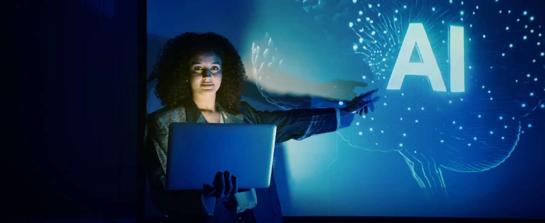 Predictive Tourism: How Data Models Are Forecasting Your Next Destination Years in Advance