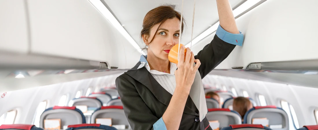 Predictive Tourism: How Data Models Are Forecasting Your Next Destination Years in Advance