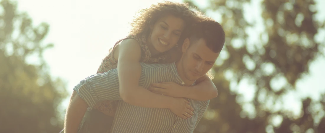 Slow Mobility Travel: Why the Future of Exploration Is About Fewer Miles and Deeper Presence