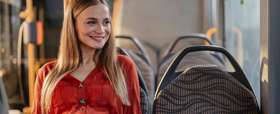 Slow Mobility Travel: Why the Future of Exploration Is About Fewer Miles and Deeper Presence